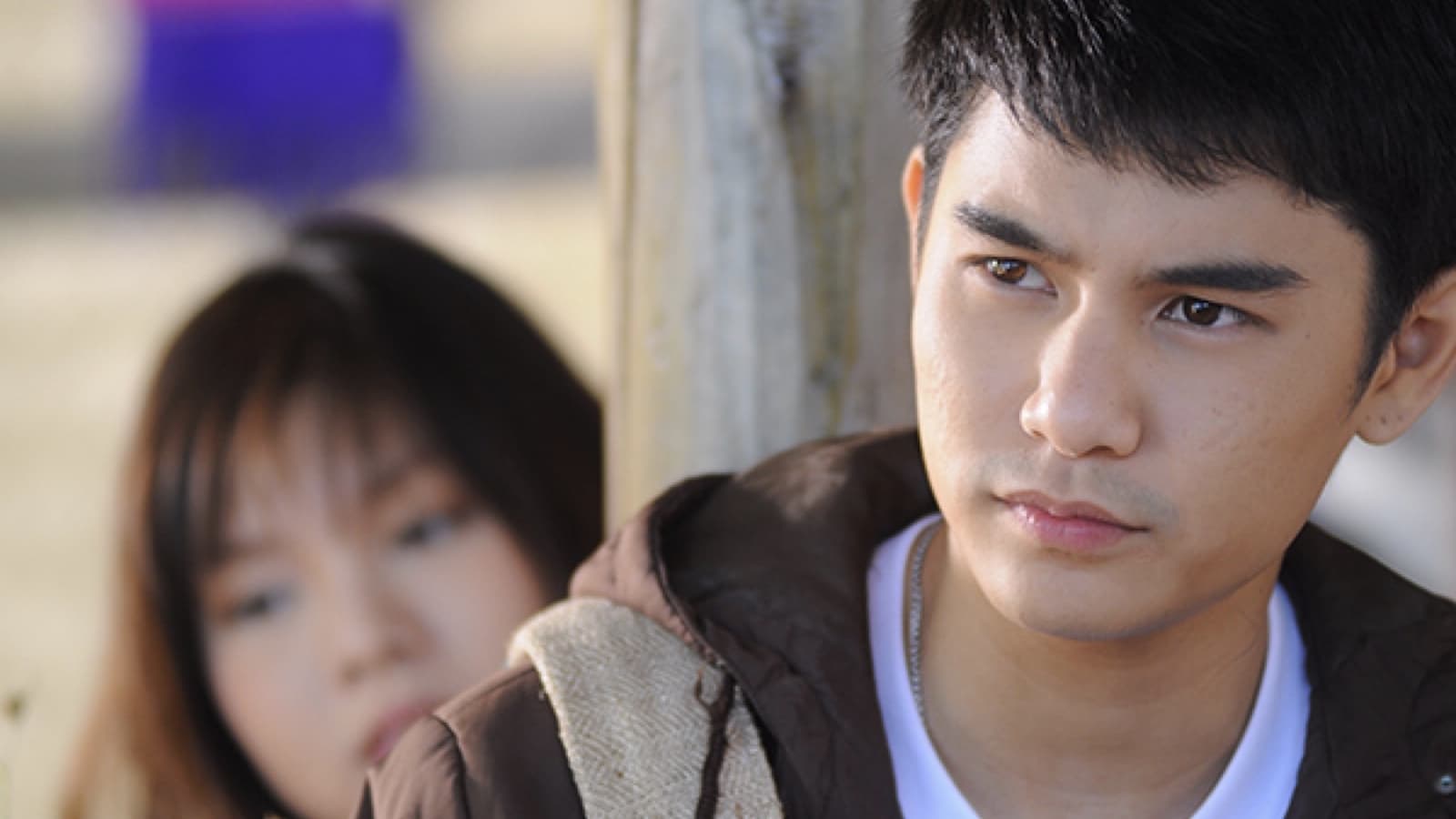 สปอยละเอียด Boonchu 10 ทำให้น้ำตาไหล