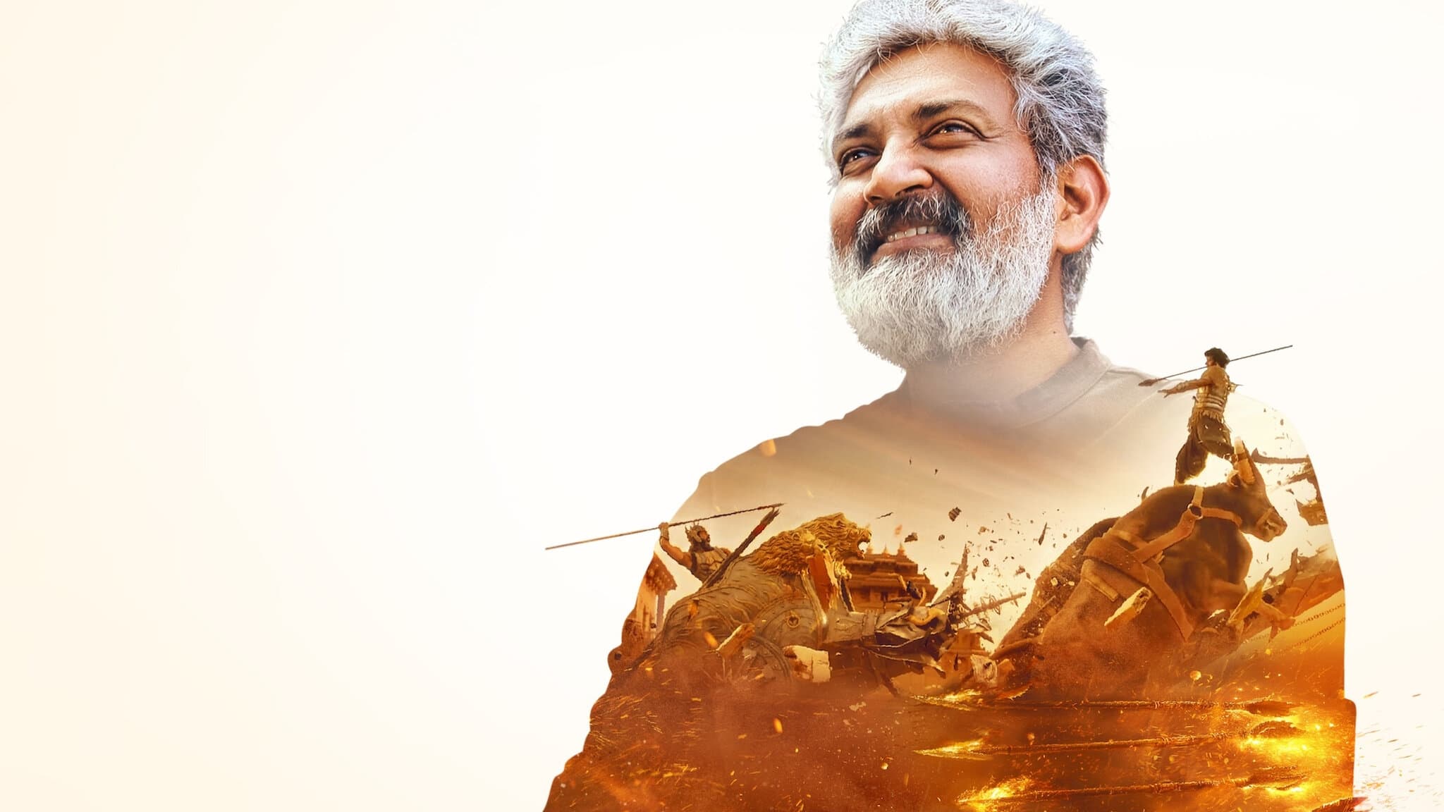 สรุปหนัง Modern Masters: SS Rajamouli เสียงเพราะ