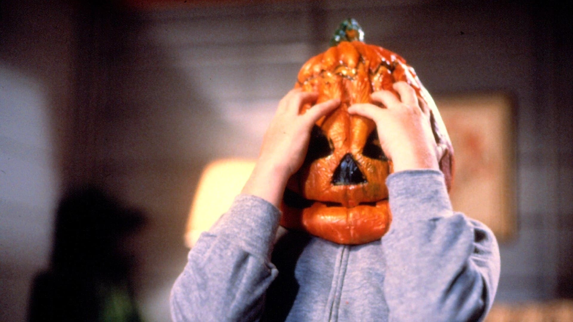 Halloween II รีวิวหนัง