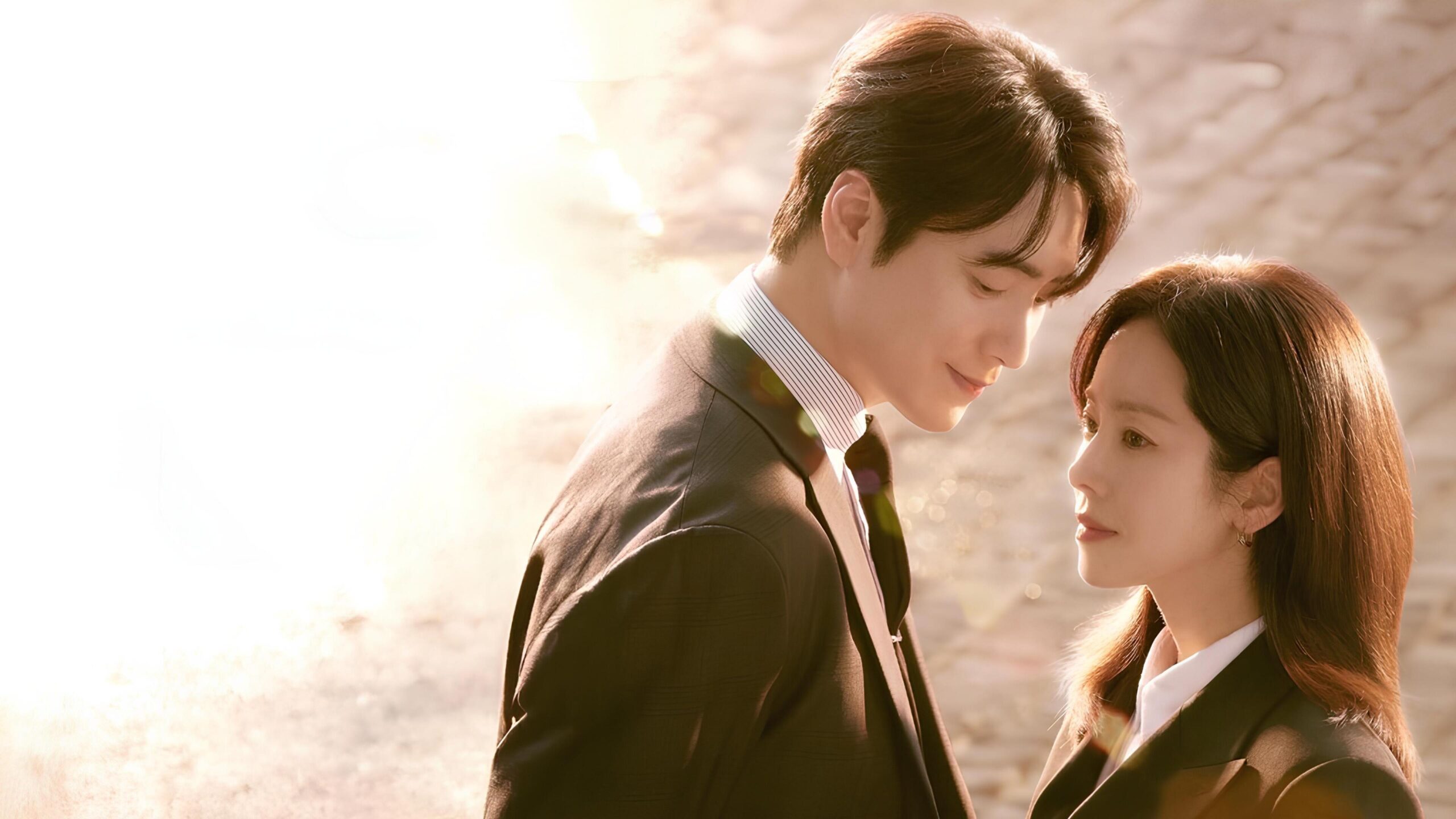 มุมมองหนัง Love Scout สนุกมาก